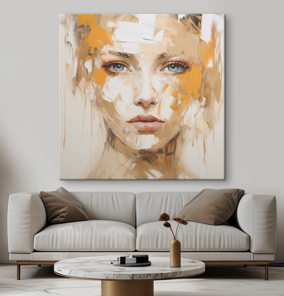 #1 kép innen:Martina H.