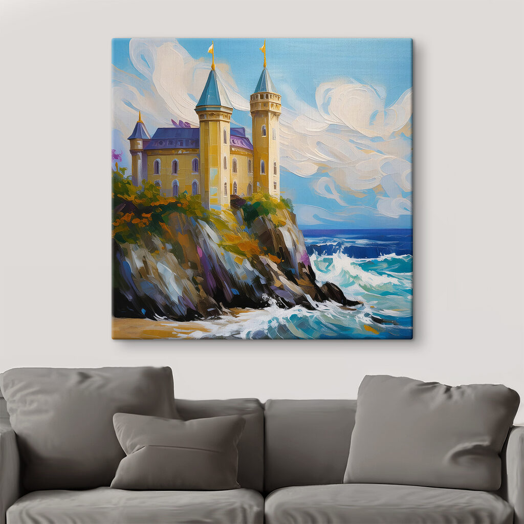 #1 kép innen:Simona