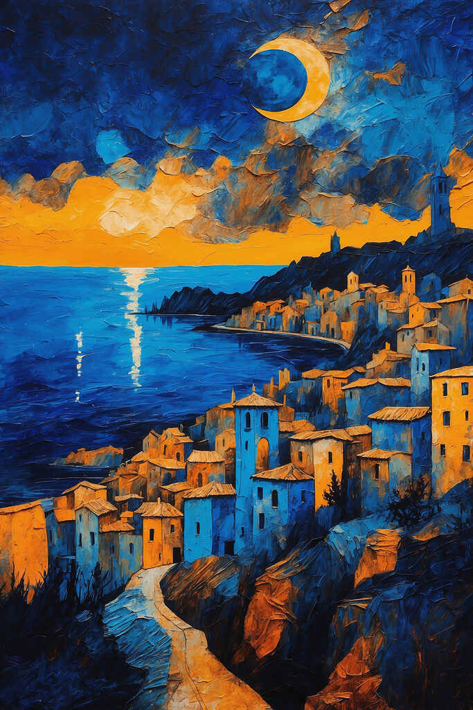 #1 kép innen:Rochelle Thornton