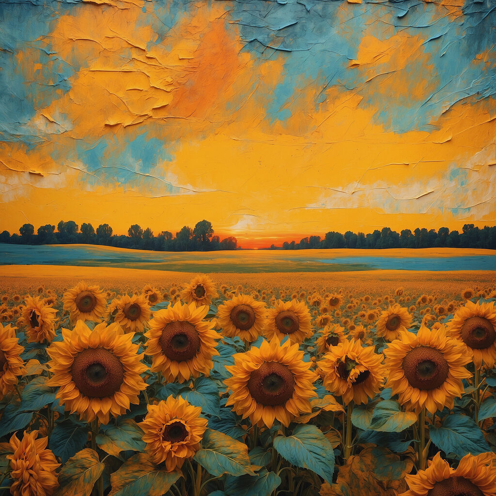 #1 kép innen:Avdyl Sadiku