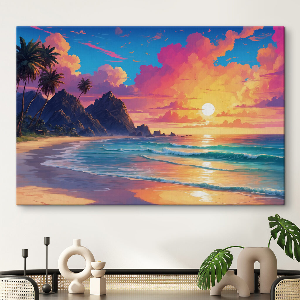 #2 kép innen:Alexander J.