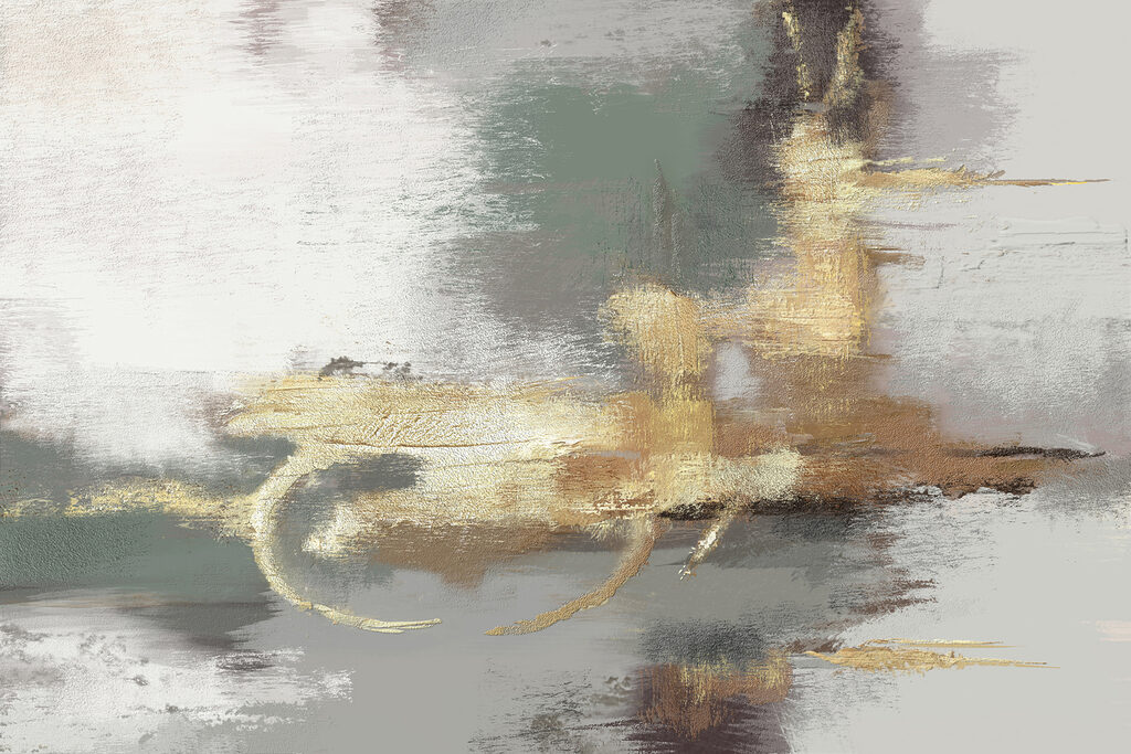 #1 kép innen:Paul weeks