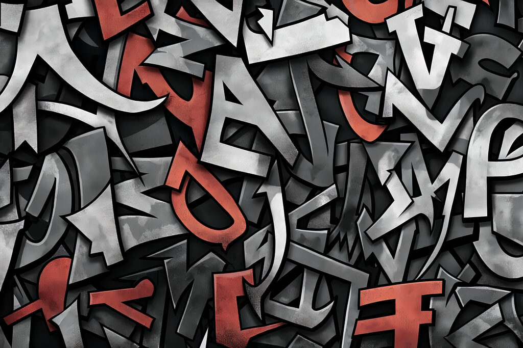 #1 kép innen:Anonymous