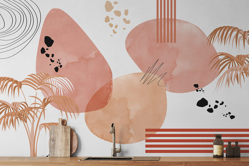 #1 kép innen:Barbara W.