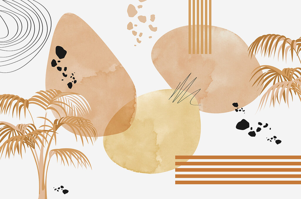 #1 kép innen:Karolina