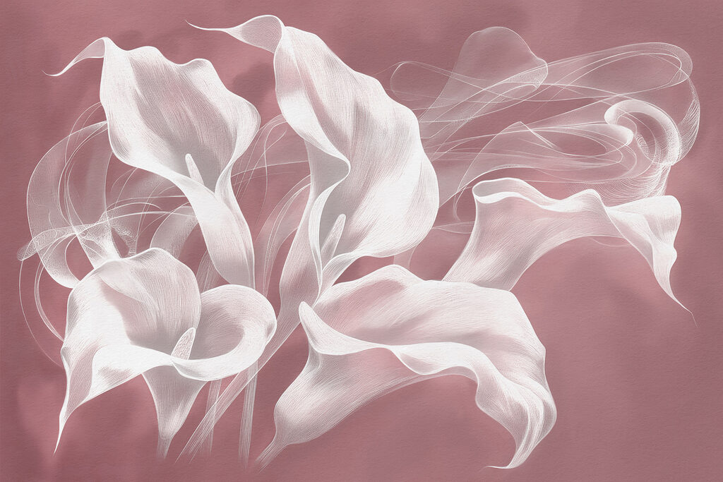 #1 kép innen:Anna P.