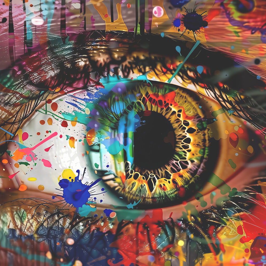 #1 kép innen:Jacqueline T.