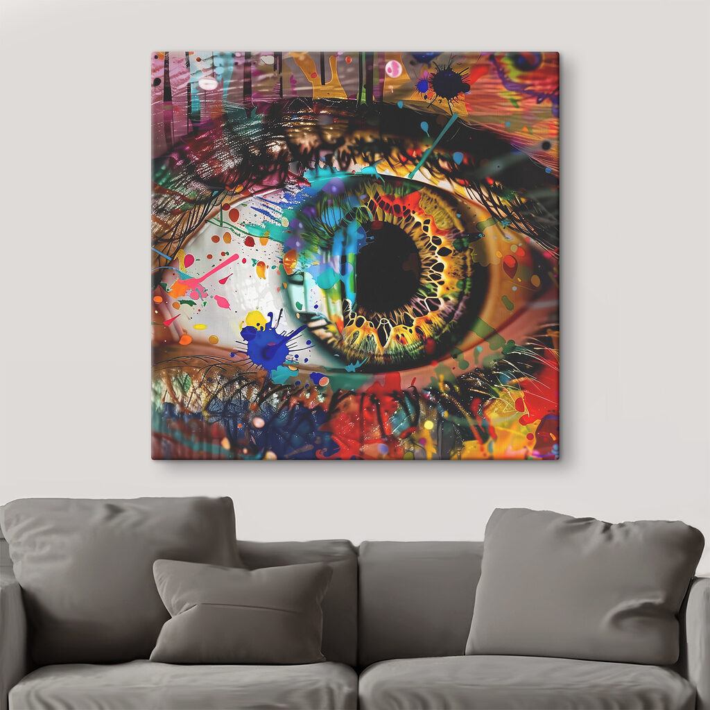 #2 kép innen:Jacqueline T.