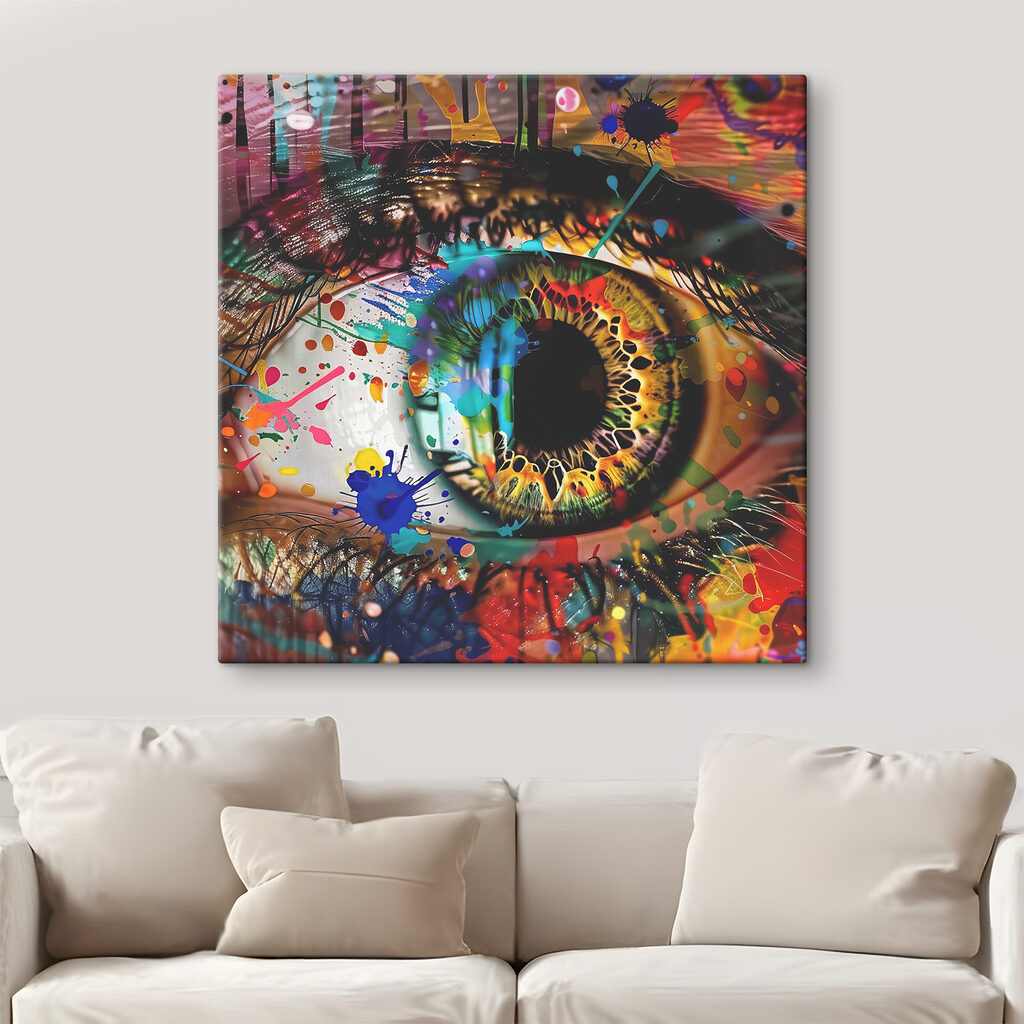 #3 kép innen:Jacqueline T.