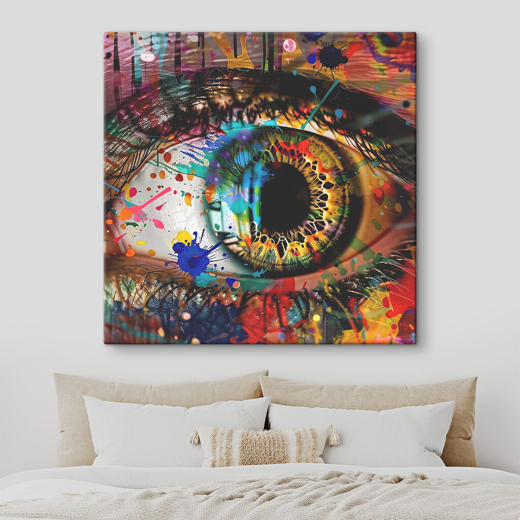 #1 kép innen:Joanna M.