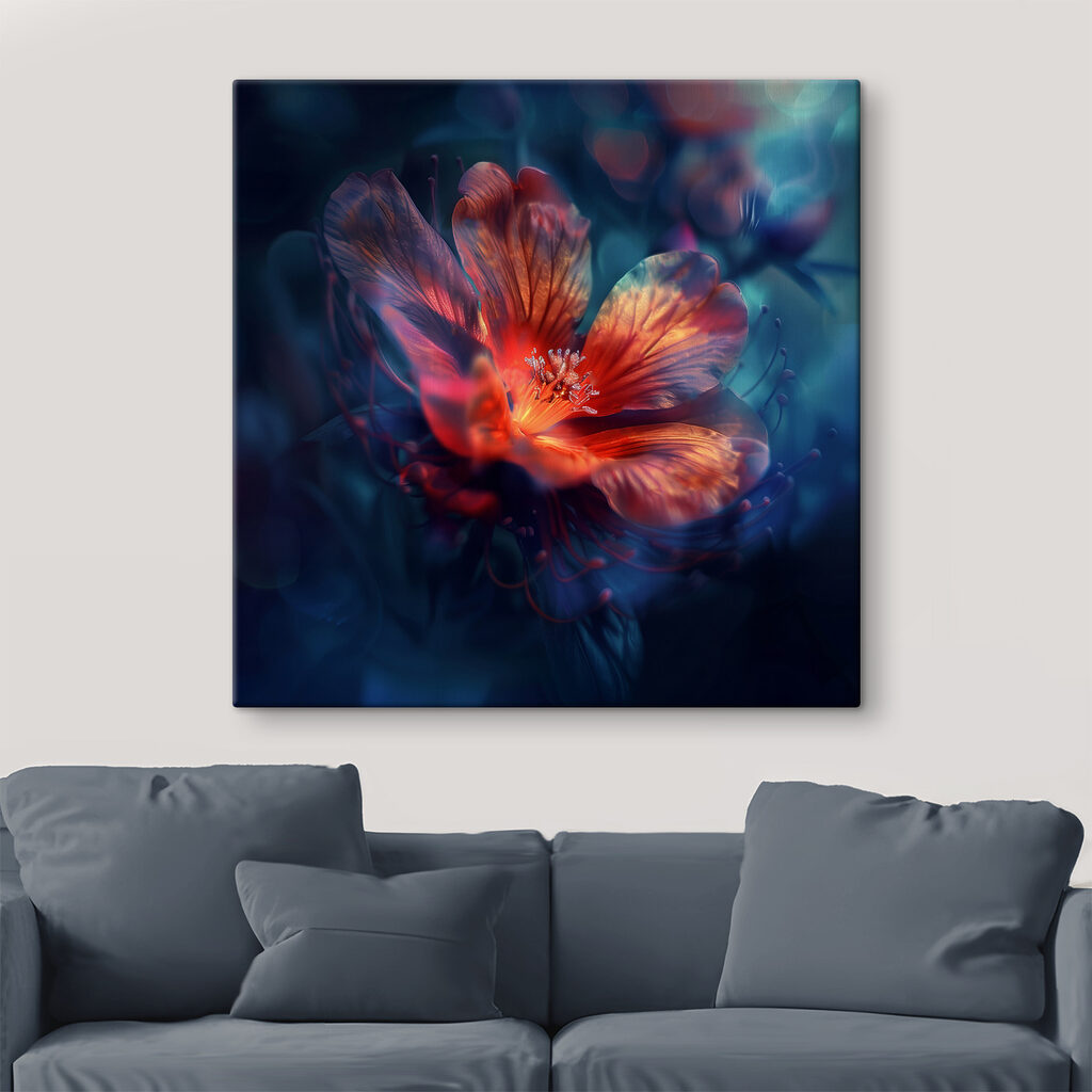 #1 kép innen:Natalie Eaton