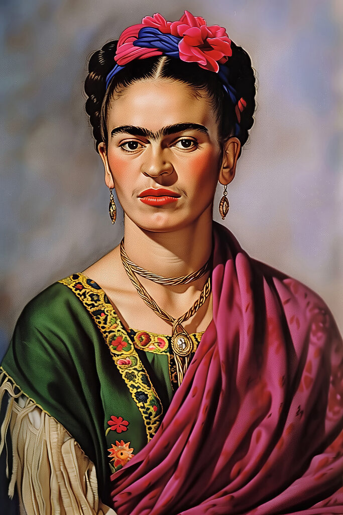 #1 kép innen:Suzanne