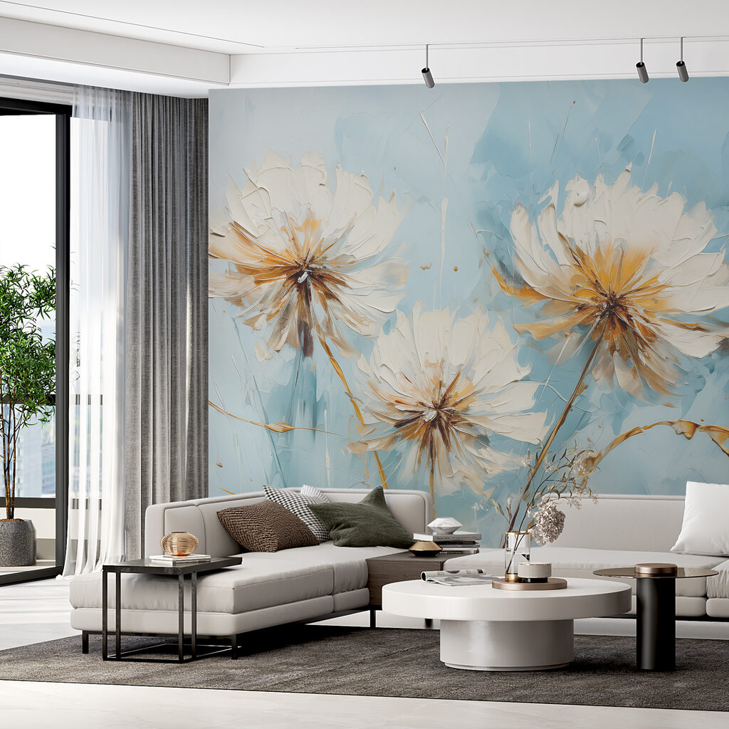 #1 kép innen:Claire A.