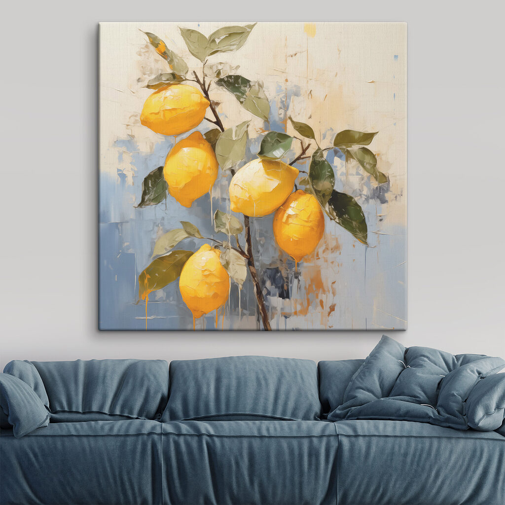 #1 kép innen:Dawn D.