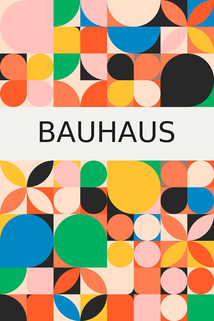 #1 kép innen:Helene Schüssler