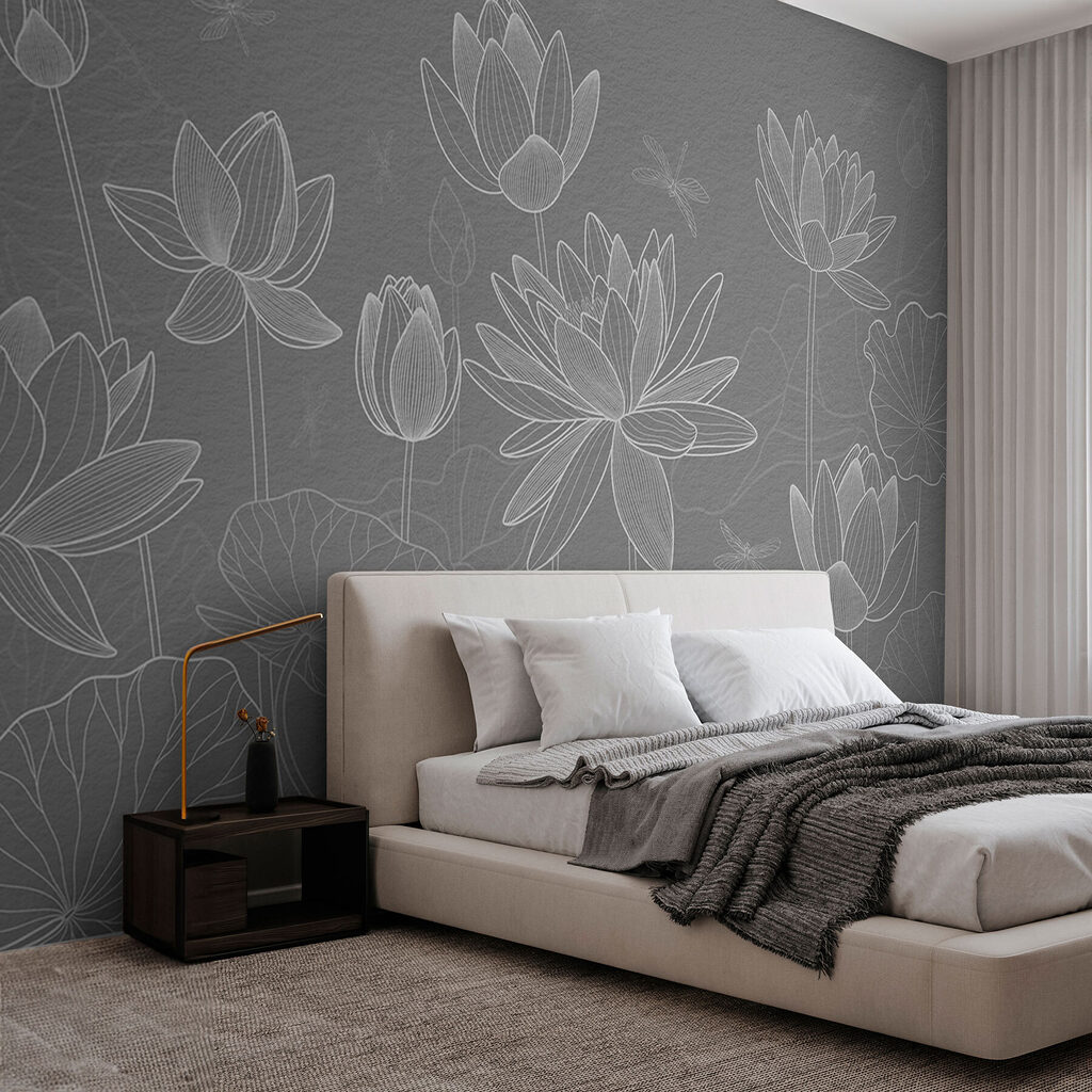 #1 kép innen:Anonym