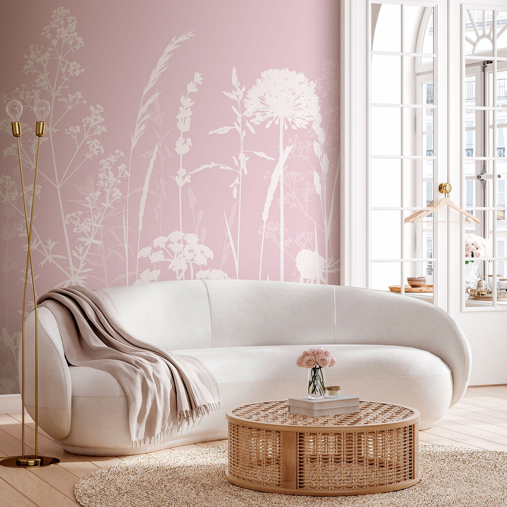 #1 kép innen:Susanne Müller