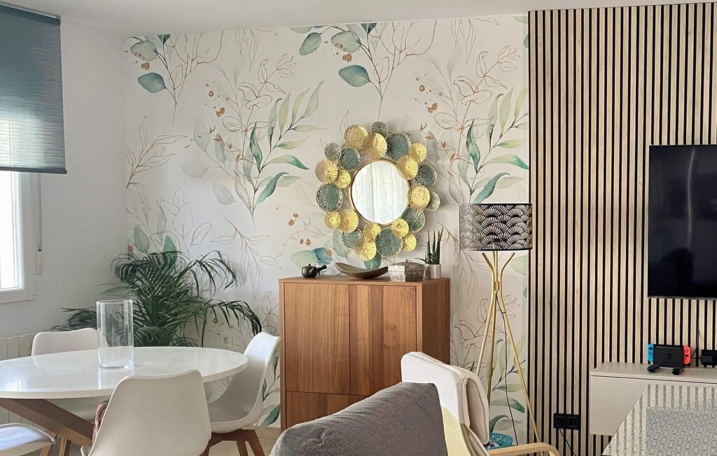 #3 kép innen:Grace M.