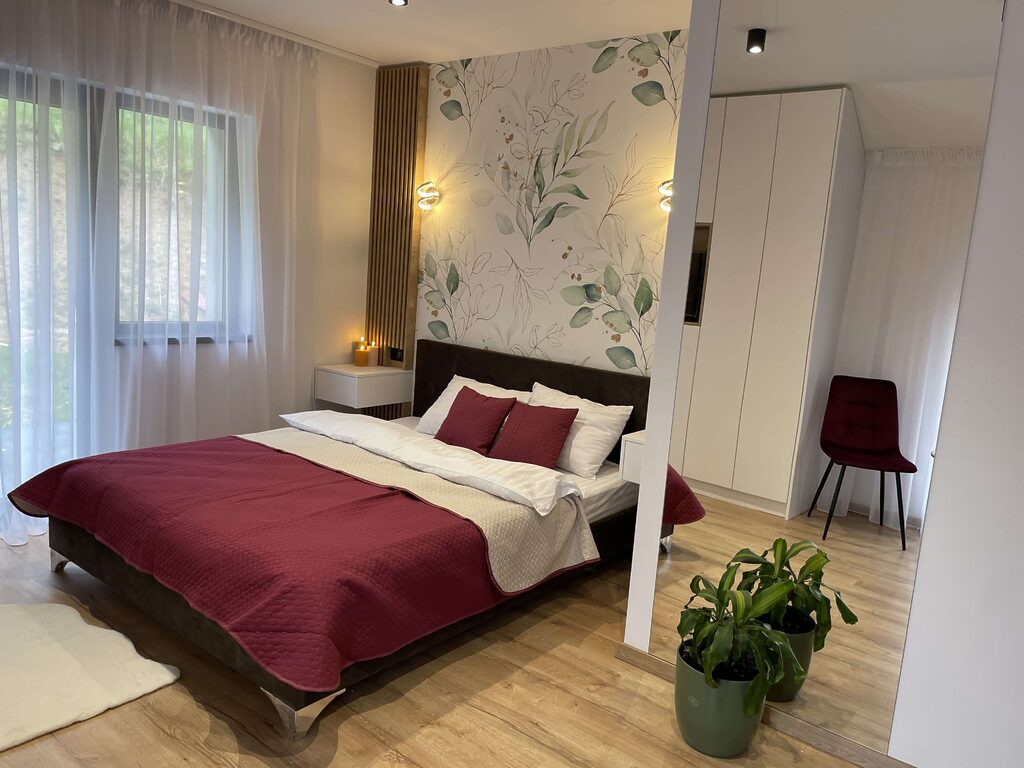 #4 kép innen:Sophia N.