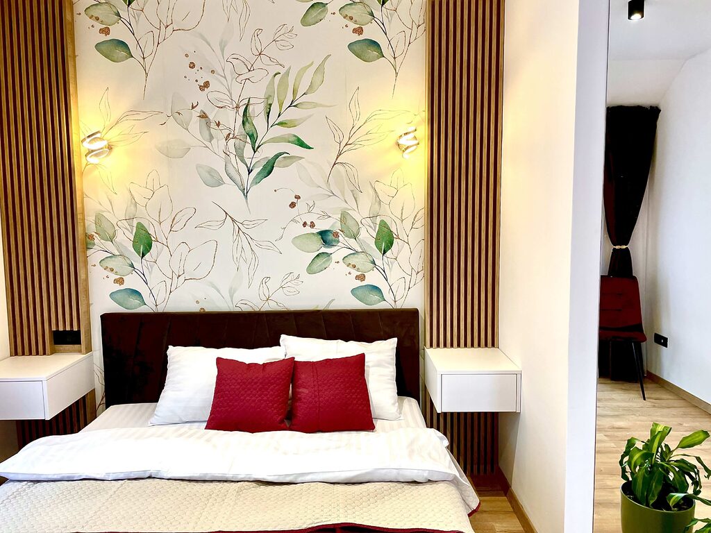 #5 kép innen:Sophia N.