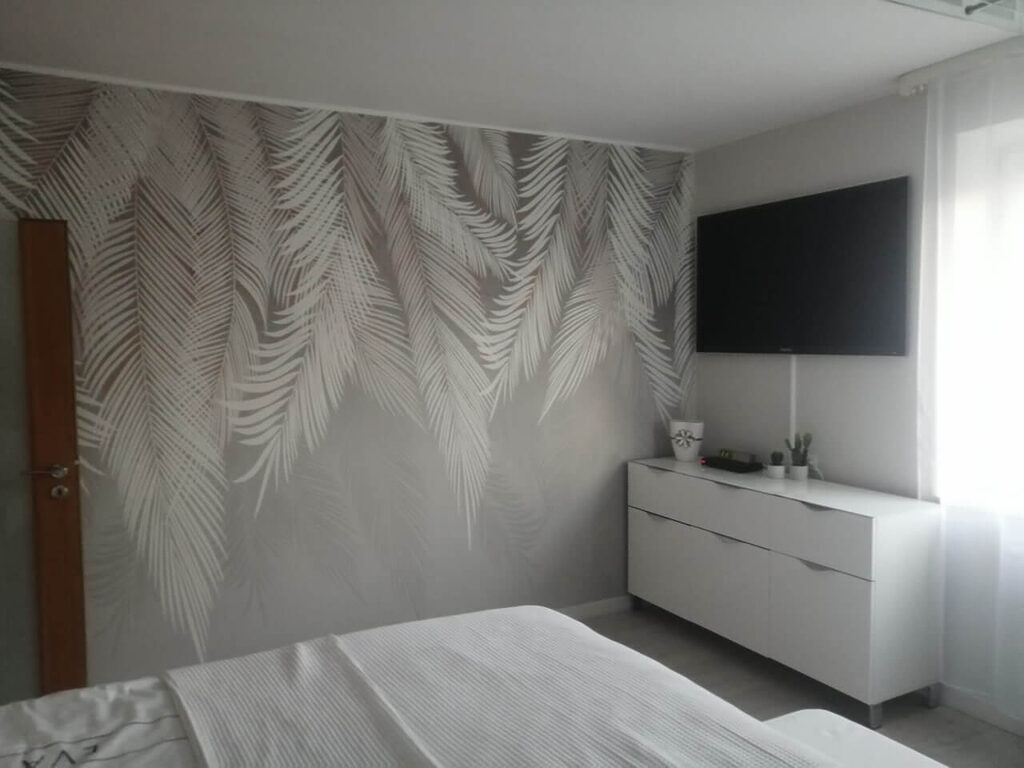 #23 kép innen:Olivia F.