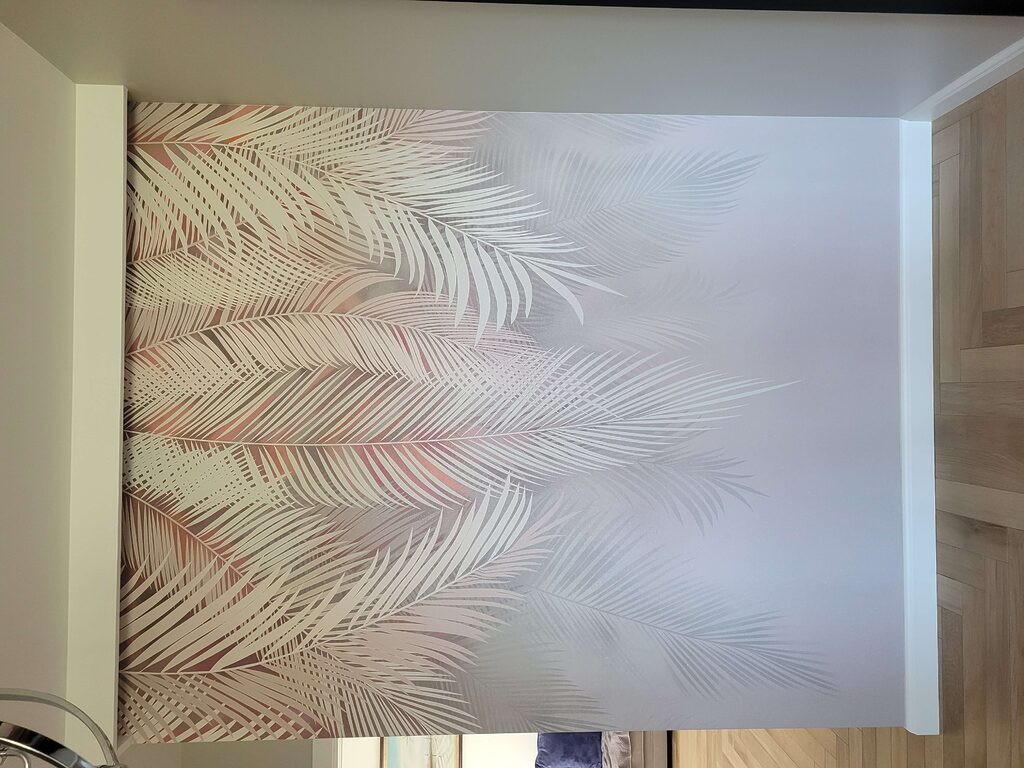 #24 kép innen:Hannah T.