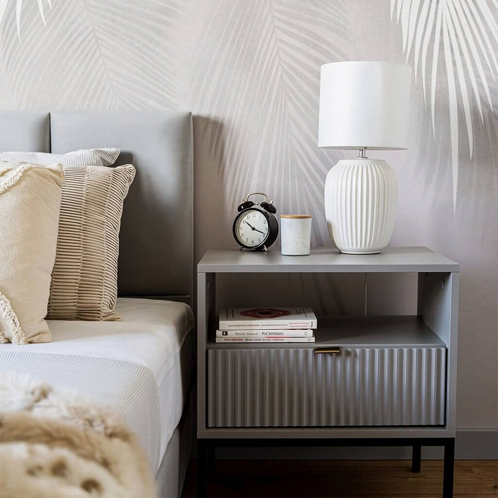 #18 kép innen:Sophia W.