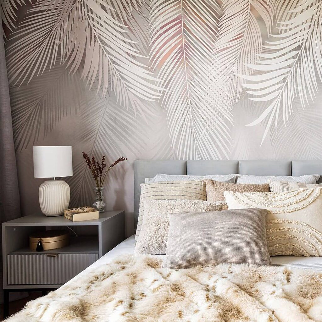 #19 kép innen:Sophia W.