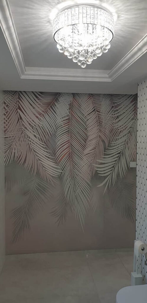 #33 kép innen:Grace T.