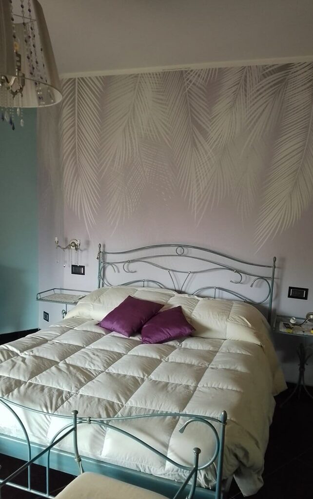 #6 kép innen:Chloe H.