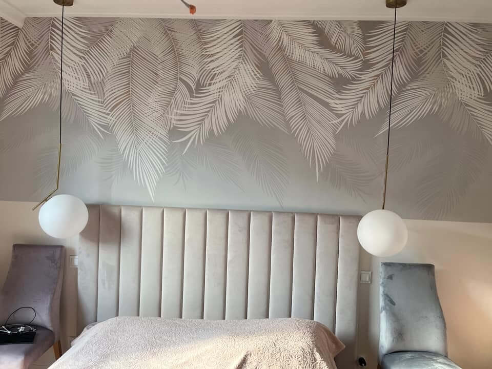 #32 kép innen:Olivia G.