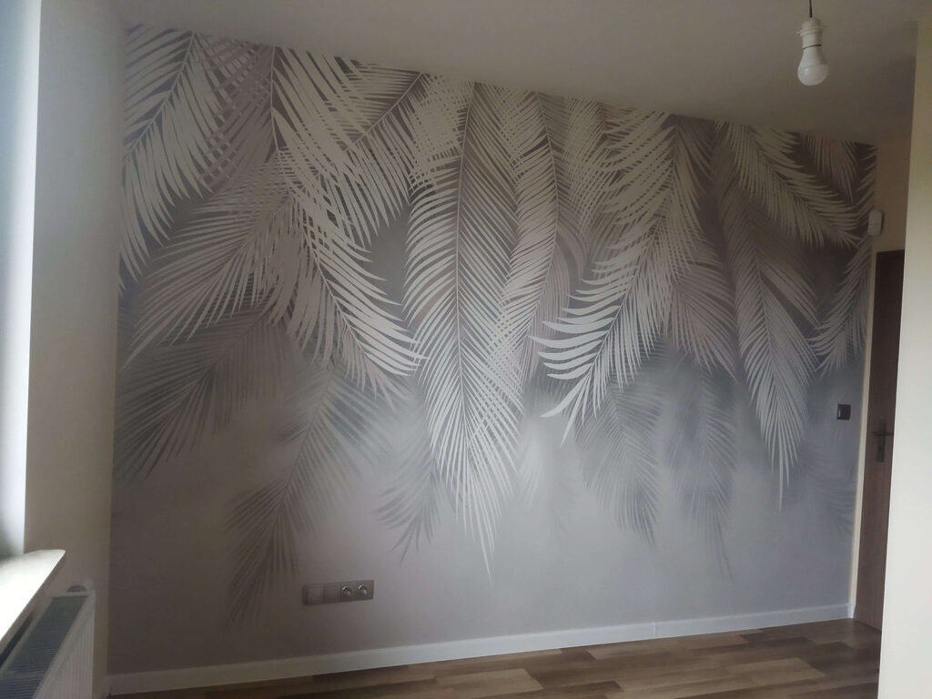 #30 kép innen:Grace M.