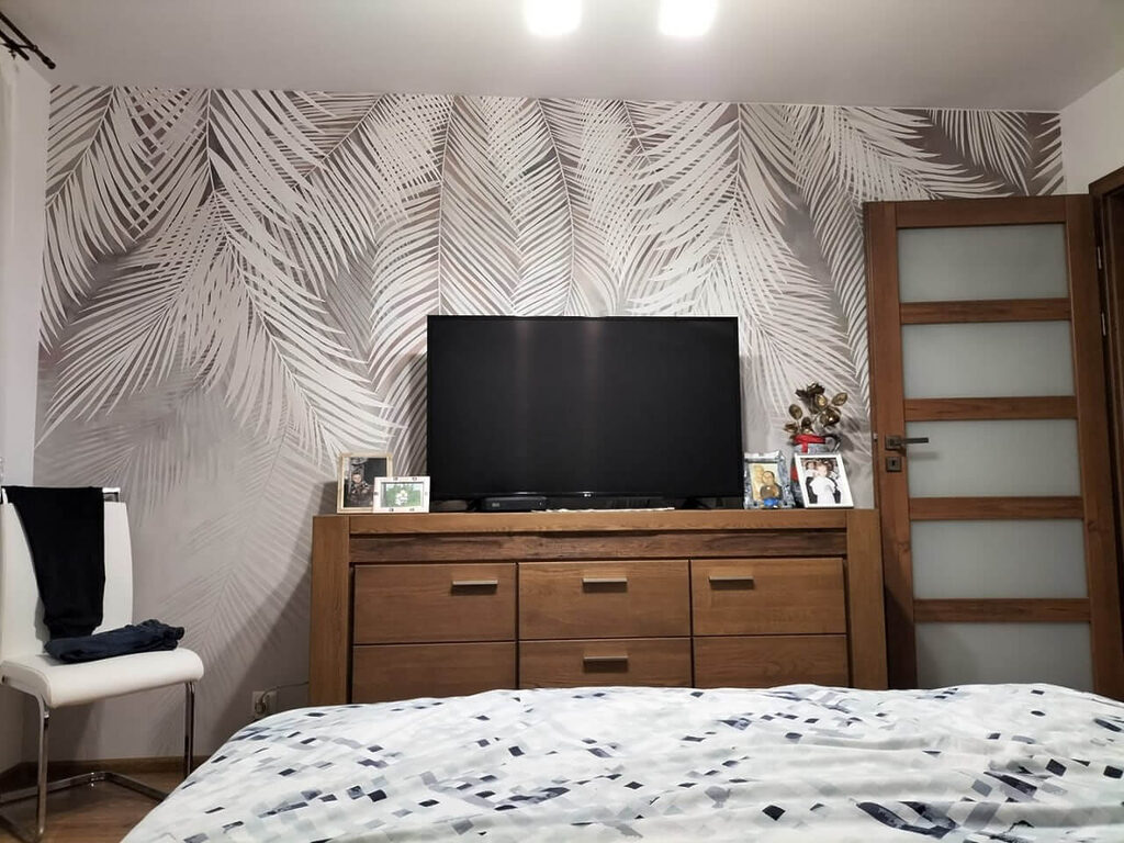 #27 kép innen:Grace T.