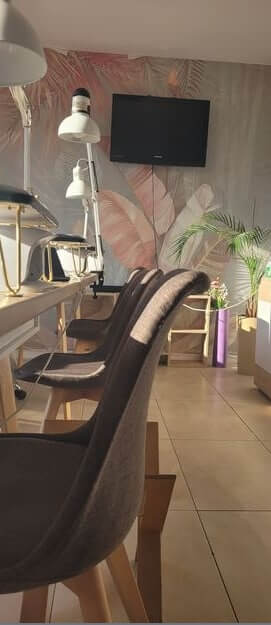 #9 kép innen:Isabella M.