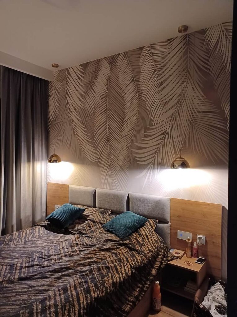 #17 kép innen:Mia C.