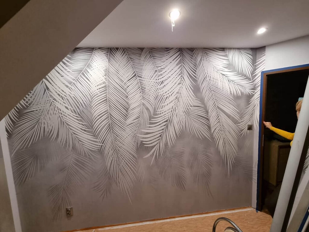 #31 kép innen:Grace L.