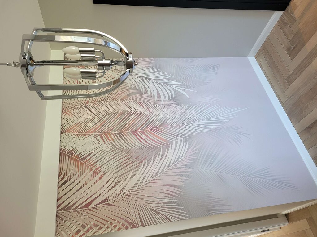 #25 kép innen:Hannah T.