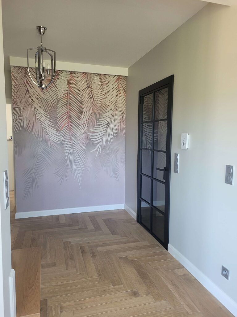 #26 kép innen:Hannah T.