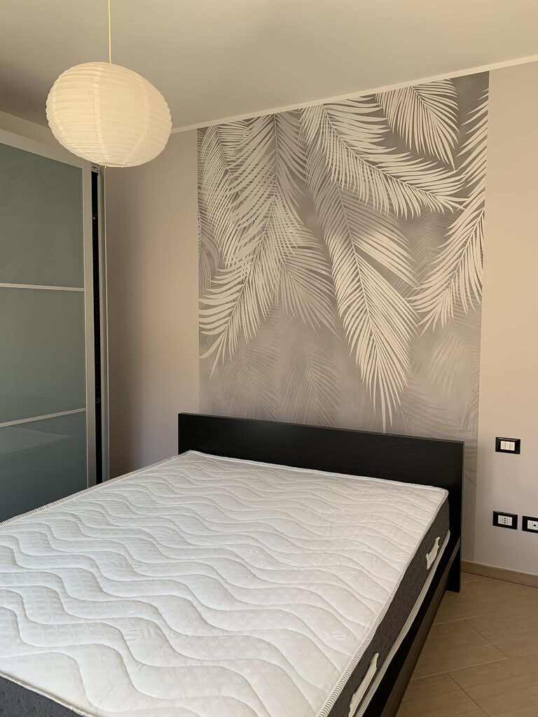 #10 kép innen:Sophie H.