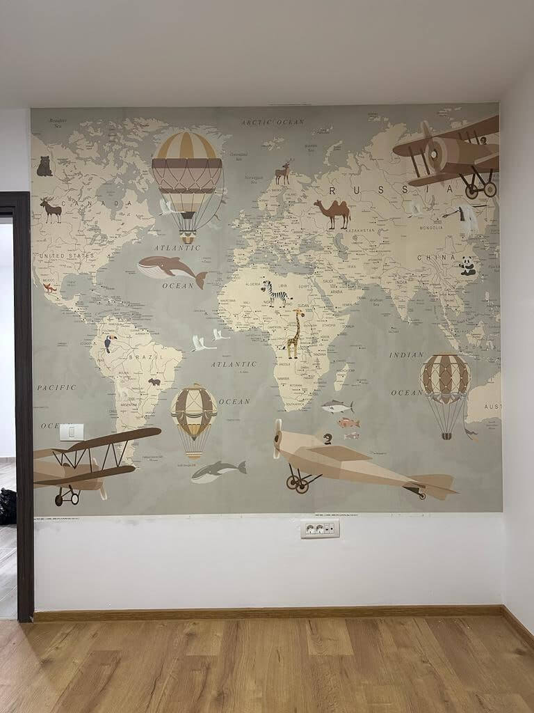 #7 kép innen:Grace P.