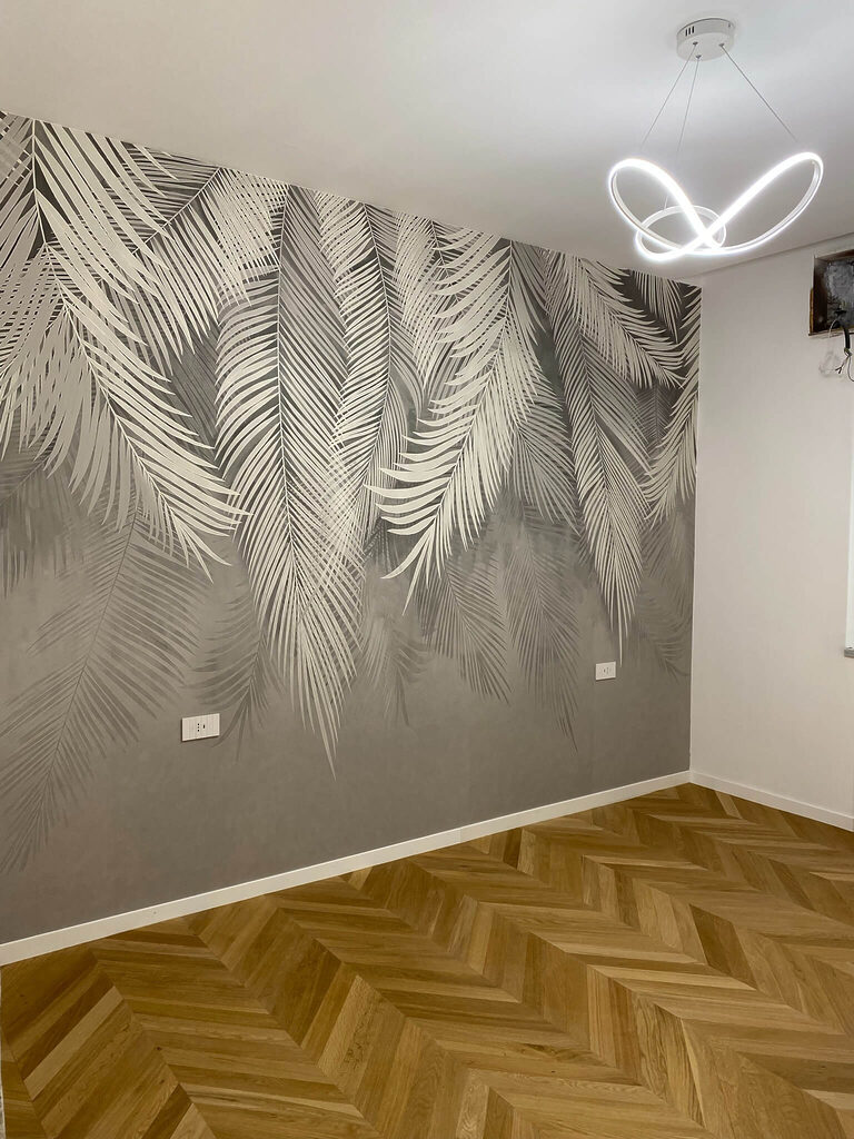 #7 kép innen:Michael J.