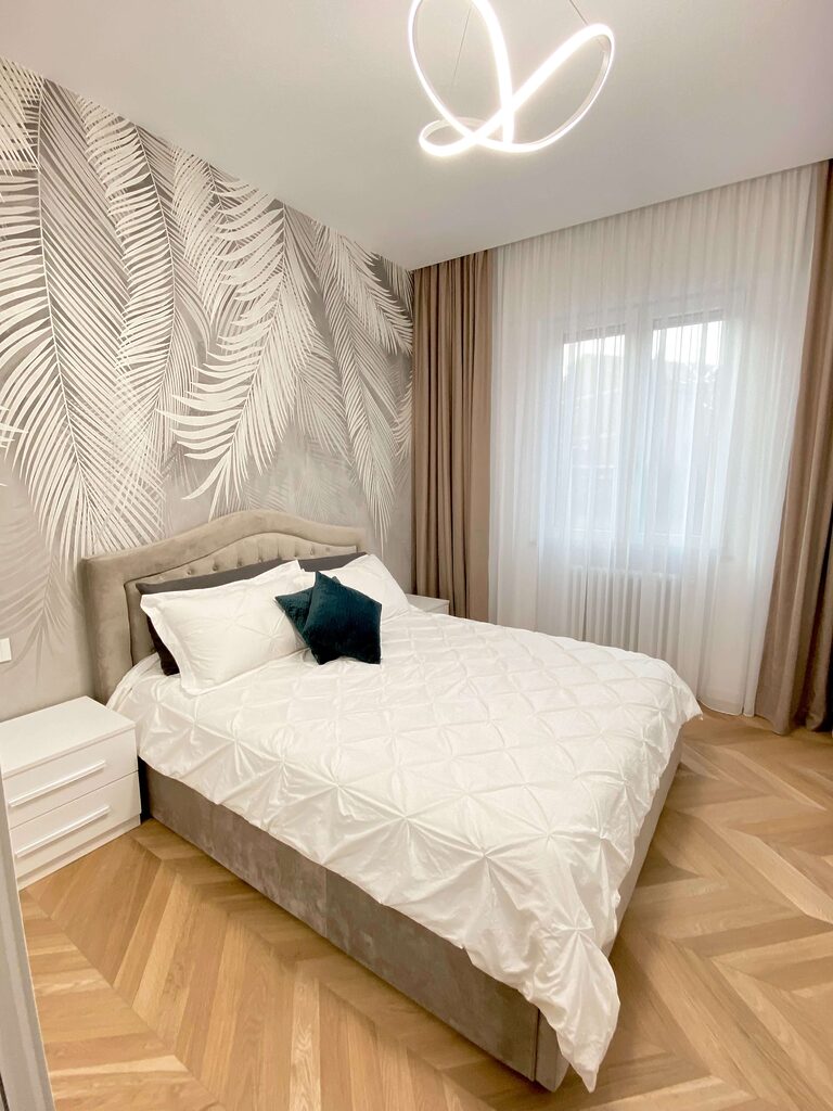 #8 kép innen:Michael J.