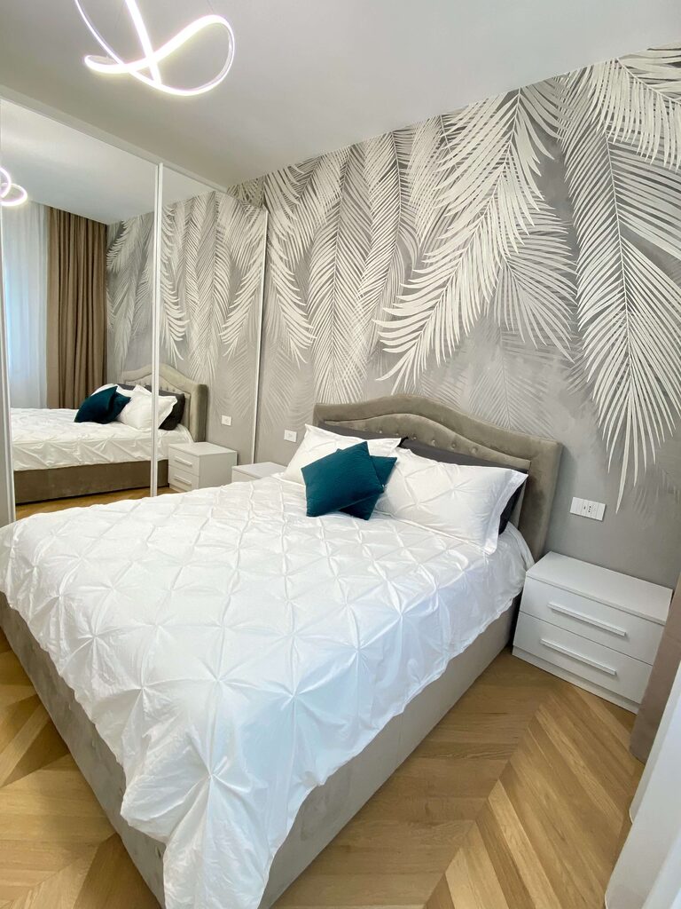 #9 kép innen:Michael J.