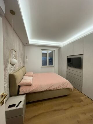 #20 kép innen:Sarah G.