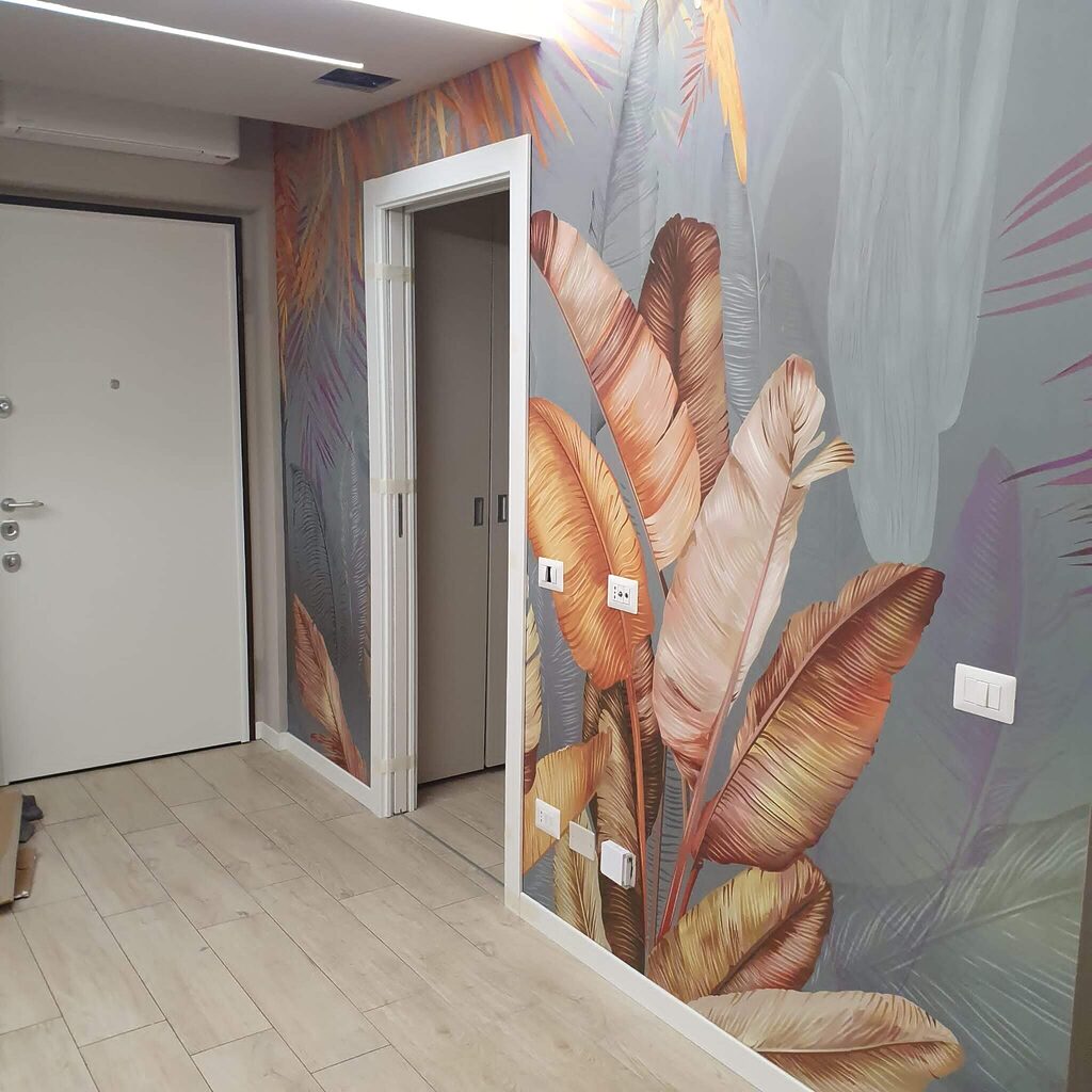 #6 kép innen:Chloe M.