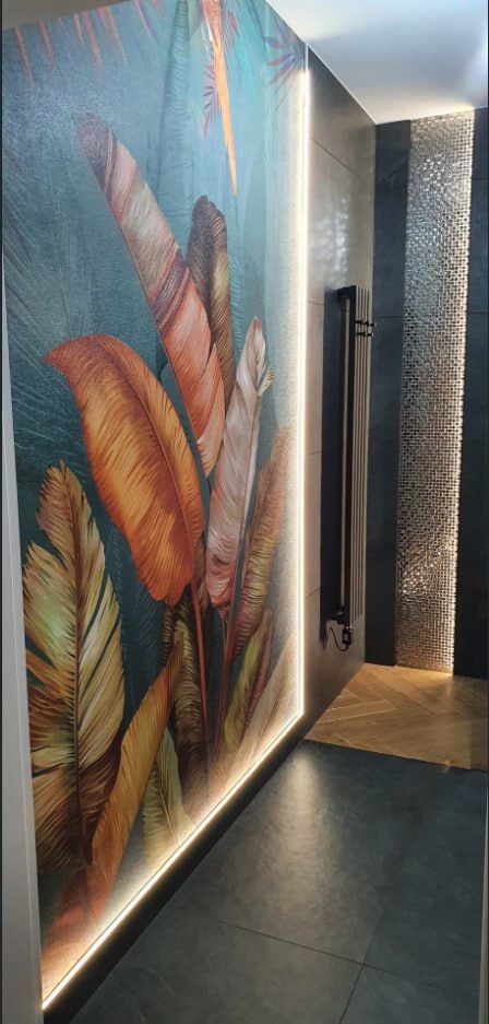 #8 kép innen:Grace K.