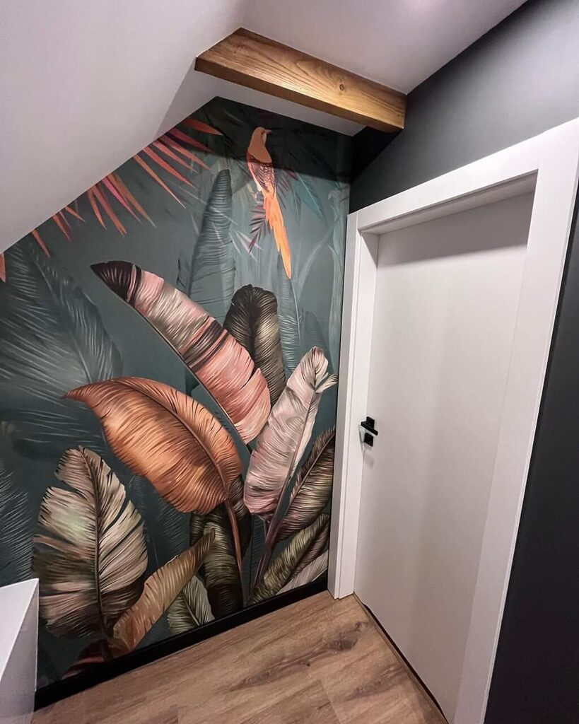 #7 kép innen:Emily R.