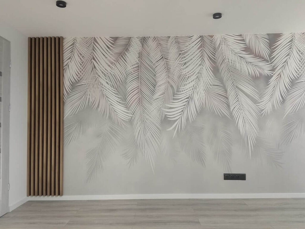 #29 kép innen:Mia L.