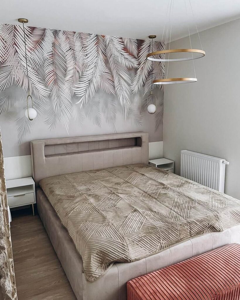 #14 kép innen:Olivia S.