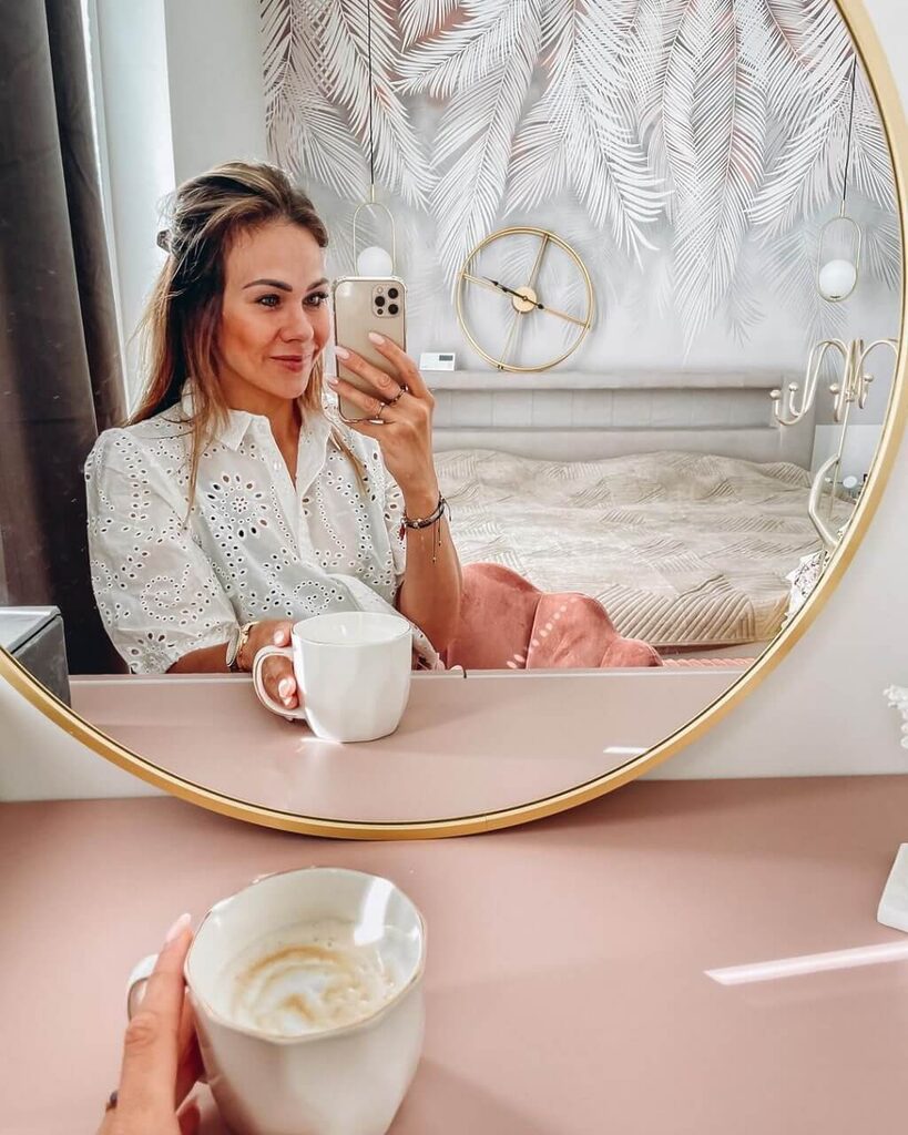 #15 kép innen:Olivia S.